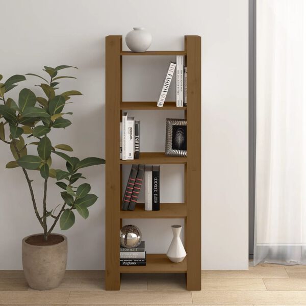 Viser 2 av 9 produktbilde(r)
