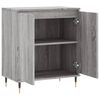 Miniatyrbilde av produktet 6 av 12