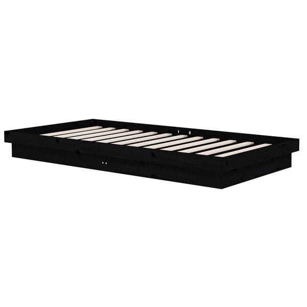 Viser 4 av 10 produktbilde(r)