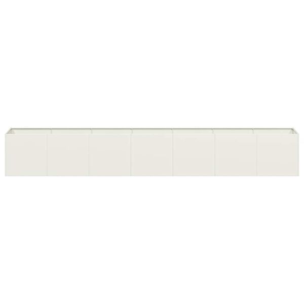 Viser 4 av 9 produktbilde(r)