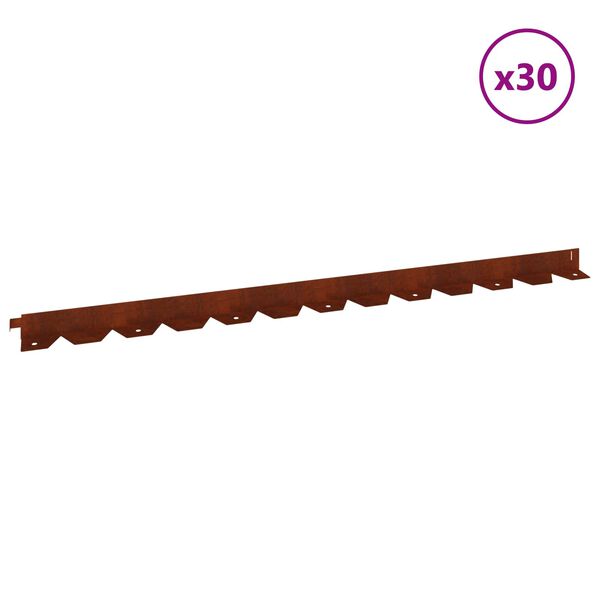 Viser 3 av 11 produktbilde(r)