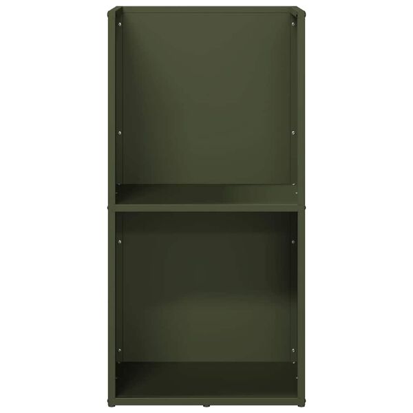 Viser 4 av 12 produktbilde(r)