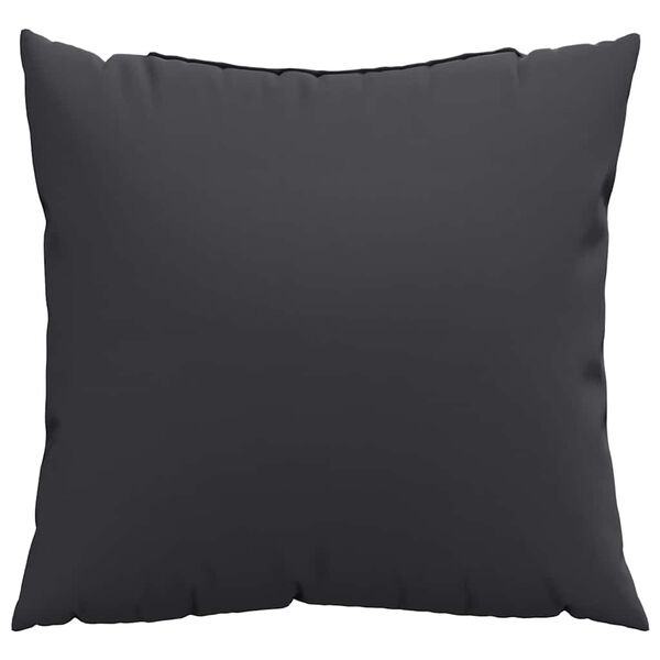Viser 3 av 8 produktbilde(r)