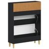 Miniatyrbilde av produktet 5 av 8