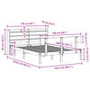 Miniatyrbilde av produktet 12 av 12