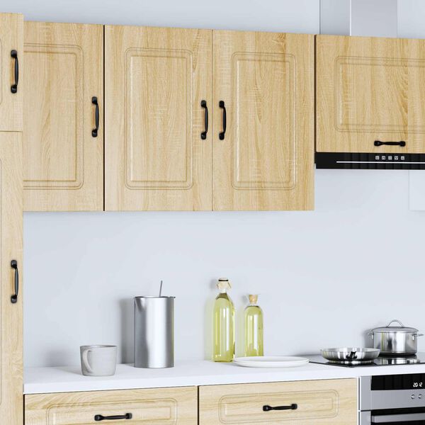 Viser 4 av 23 produktbilde(r)