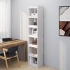 Miniatyrbilde av produktet 2 av 9