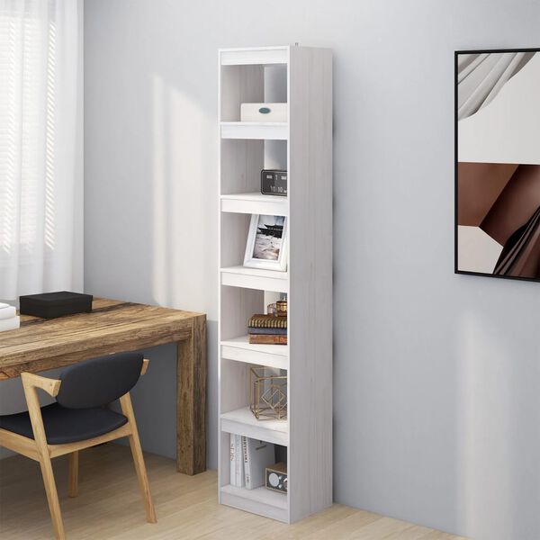 Viser 2 av 9 produktbilde(r)