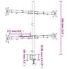 Miniatyrbilde av produktet 12 av 12
