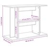 Miniatyrbilde av produktet 8 av 9