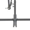 Miniatyrbilde av produktet 5 av 8