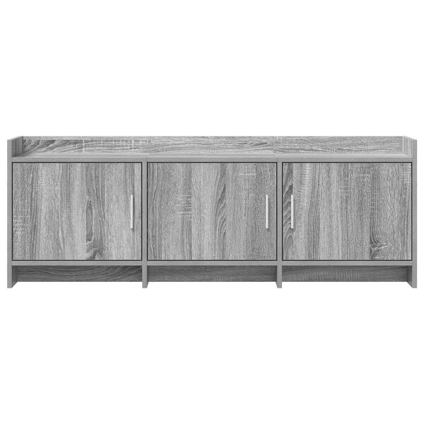 Viser 4 av 10 produktbilde(r)