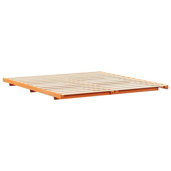 Viser 4 av 10 produktbilde(r)
