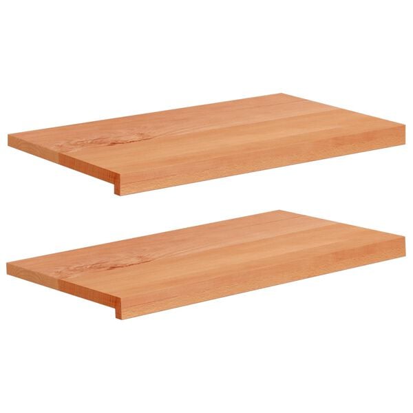 Viser 1 av 7 produktbilde(r)