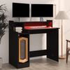 Miniatyrbilde av produktet 5 av 14