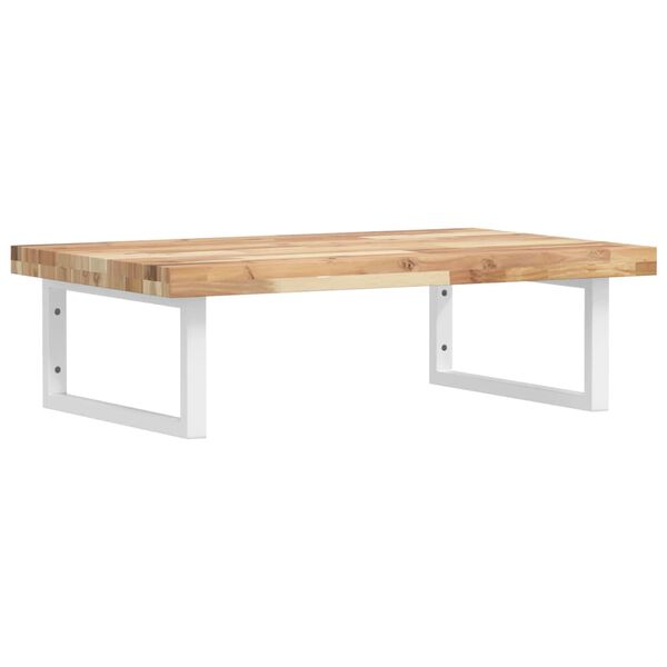 Viser 1 av 11 produktbilde(r)