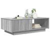 Miniatyrbilde av produktet 3 av 12