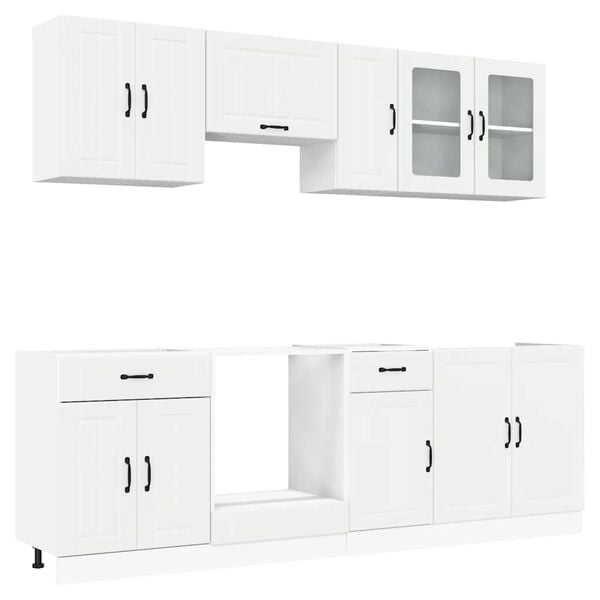 Viser 1 av 10 produktbilde(r)
