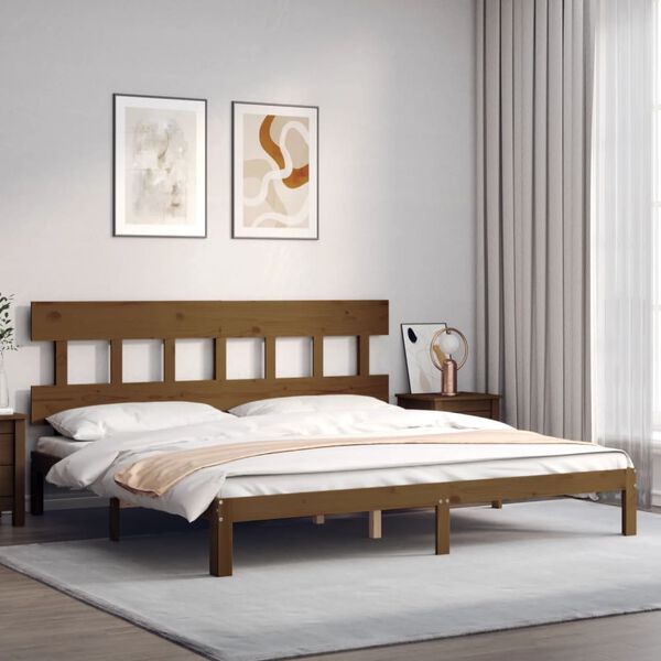 Viser 3 av 12 produktbilde(r)
