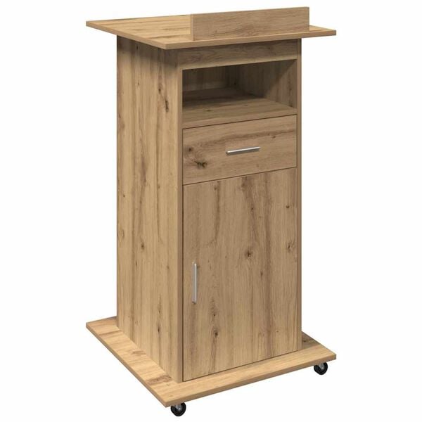 Viser 1 av 15 produktbilde(r)