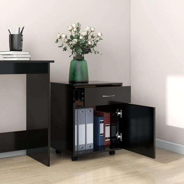 Viser 3 av 8 produktbilde(r)