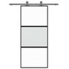 Miniatyrbilde av produktet 8 av 10