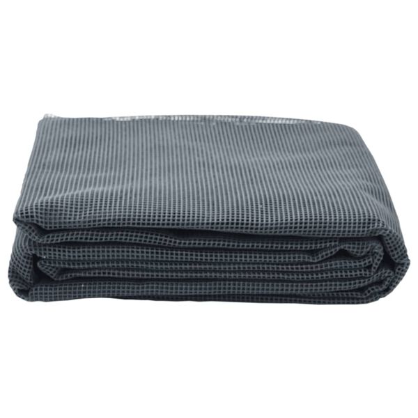 Viser 3 av 7 produktbilde(r)