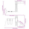 Miniatyrbilde av produktet 12 av 12
