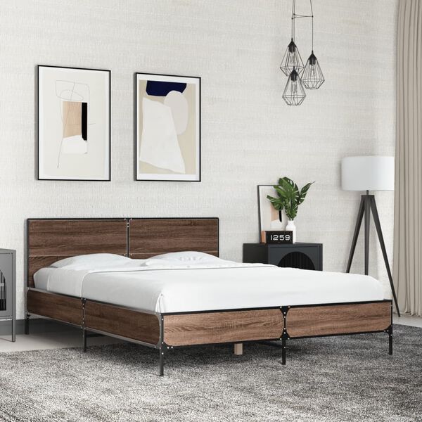 Viser 2 av 9 produktbilde(r)