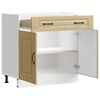 Miniatyrbilde av produktet 5 av 13