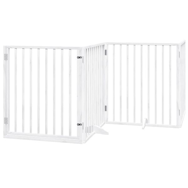Viser 3 av 12 produktbilde(r)