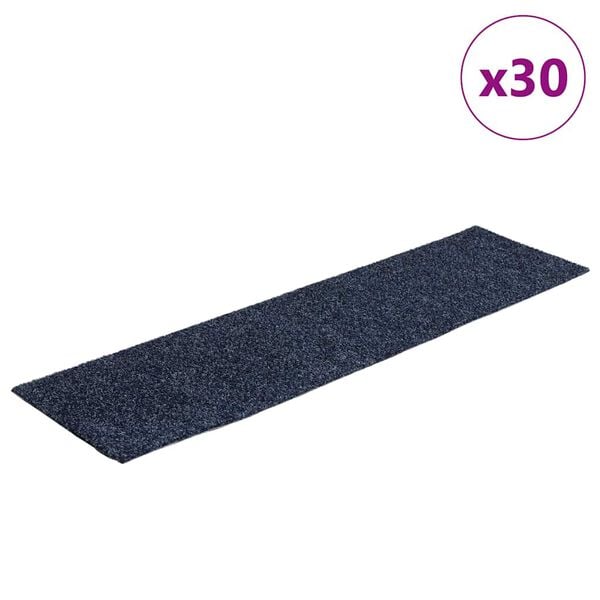 Viser 1 av 8 produktbilde(r)