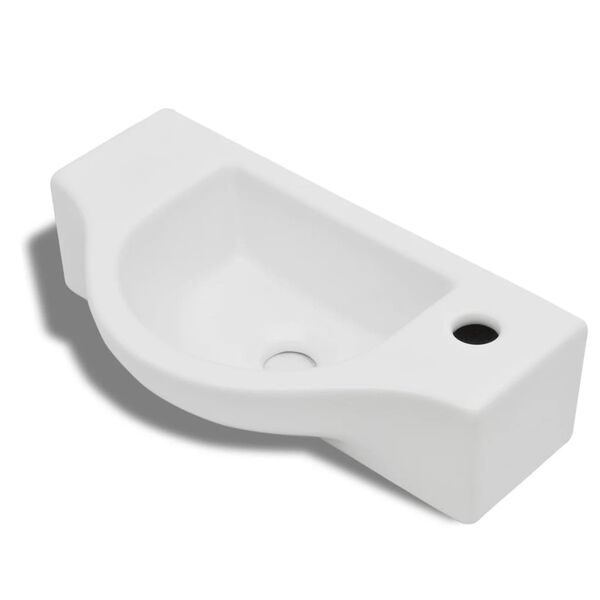 Viser 1 av 6 produktbilde(r)