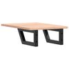 Miniatyrbilde av produktet 6 av 11