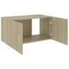 Miniatyrbilde av produktet 4 av 8