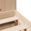 Miniatyrbilde av produktet 9 av 12