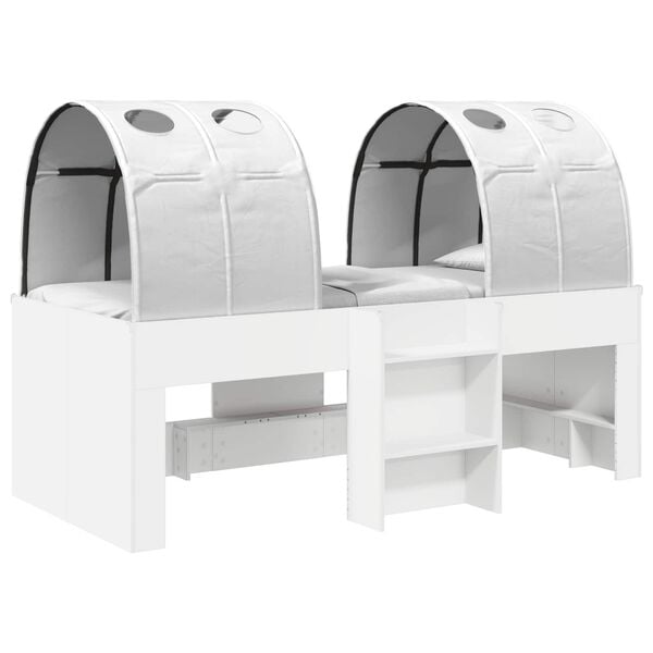 Viser 1 av 10 produktbilde(r)
