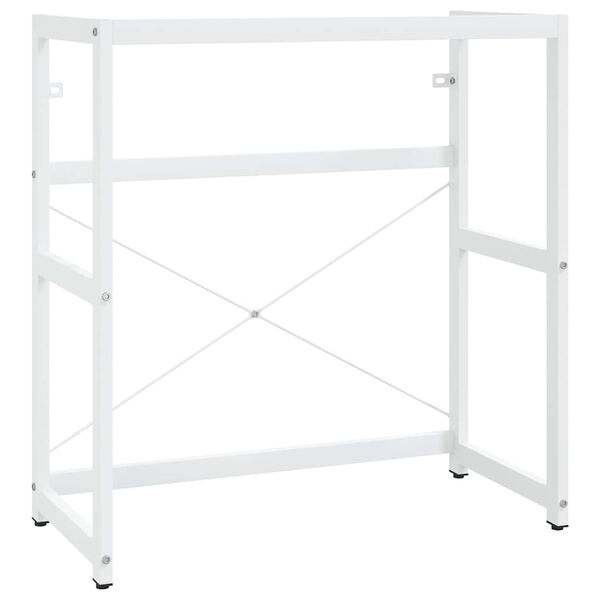 Viser 1 av 10 produktbilde(r)