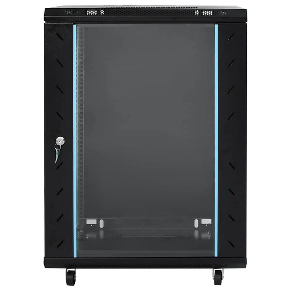 Viser 3 av 8 produktbilde(r)
