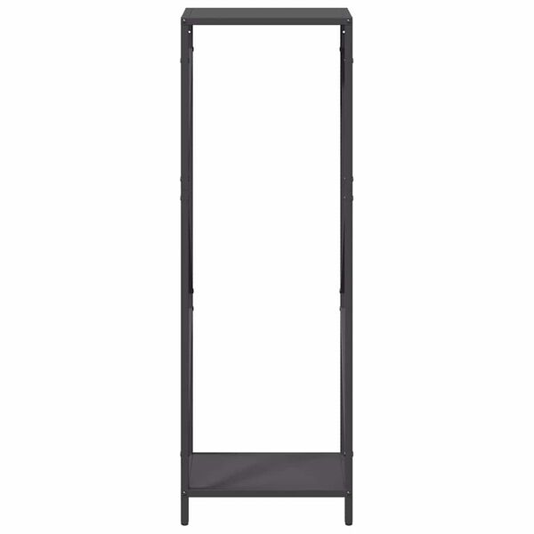 Viser 4 av 12 produktbilde(r)