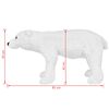Miniatyrbilde av produktet 4 av 5