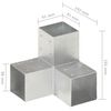 Miniatyrbilde av produktet 6 av 7