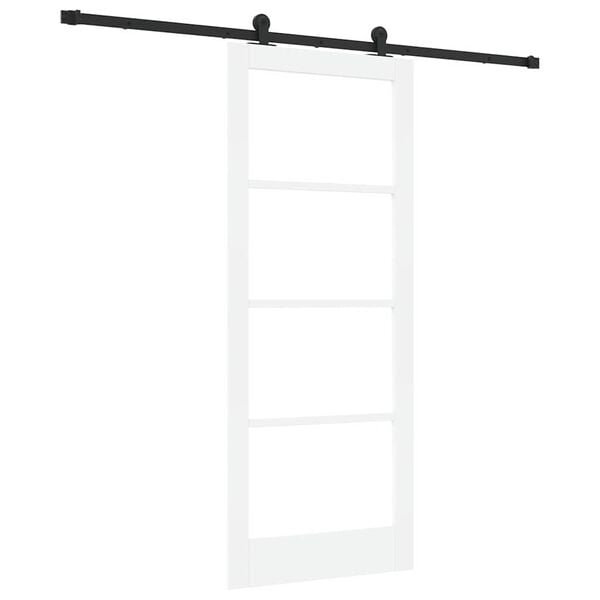Viser 1 av 11 produktbilde(r)