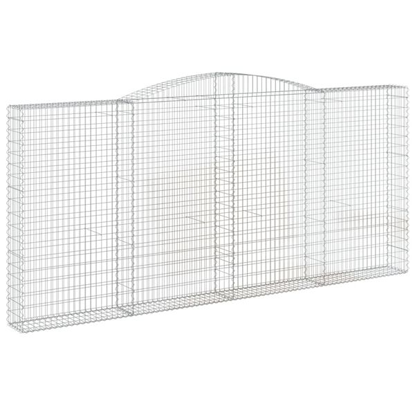Viser 3 av 6 produktbilde(r)