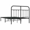 Miniatyrbilde av produktet 8 av 10