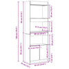 Miniatyrbilde av produktet 12 av 13