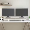Miniatyrbilde av produktet 3 av 8