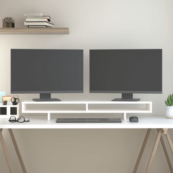 Viser 3 av 8 produktbilde(r)