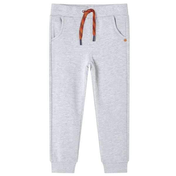 Viser 1 av 9 produktbilde(r)