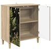 Miniatyrbilde av produktet 3 av 9